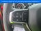 2027 RAM 2500 Black Express