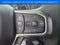 2027 RAM 2500 Black Express