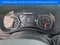 2027 RAM 2500 Black Express