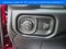 2027 RAM 2500 Black Express