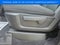 2027 RAM 2500 Black Express