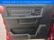 2027 RAM 2500 Black Express