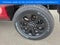 2027 RAM 2500 Black Express