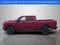 2027 RAM 2500 Black Express