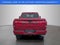 2027 RAM 2500 Black Express