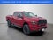 2027 RAM 2500 Black Express