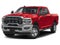 2027 RAM 2500 Base