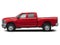 2027 RAM 2500 Base
