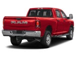 2027 RAM 2500 Base
