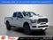 2026 RAM 2500 Base