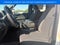 2026 RAM 2500 Base