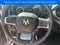 2026 RAM 2500 Base