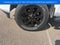 2026 RAM 2500 Base