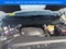 2026 RAM 2500 Base