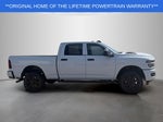 2026 RAM 2500 Base