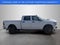 2026 RAM 2500 Base