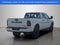 2026 RAM 2500 Base
