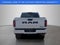 2026 RAM 2500 Base