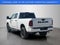 2026 RAM 2500 Base