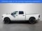 2026 RAM 2500 Base