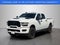 2026 RAM 2500 Base