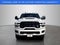 2026 RAM 2500 Base