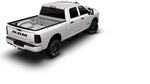 2026 RAM 2500 Base