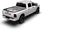 2026 RAM 2500 Base
