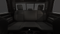 2026 RAM 2500 Base