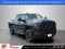 2026 RAM 2500 Base