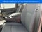 2026 RAM 2500 Base