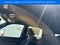 2026 RAM 2500 Base