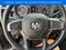2026 RAM 2500 Base