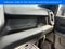2026 RAM 2500 Base