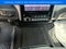 2026 RAM 2500 Base