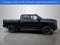 2026 RAM 2500 Base