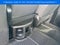 2026 RAM 2500 Base