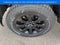 2026 RAM 2500 Base