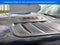 2026 RAM 2500 Base