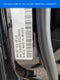 2026 RAM 2500 Base