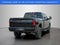 2026 RAM 2500 Base