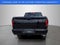 2026 RAM 2500 Base