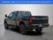 2026 RAM 2500 Base