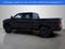2026 RAM 2500 Base