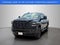 2026 RAM 2500 Base