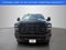 2026 RAM 2500 Base