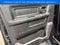 2026 RAM 2500 Base