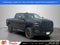 2027 RAM 2500 Black Express