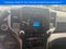 2027 RAM 2500 Black Express