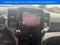 2027 RAM 2500 Black Express